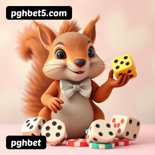 Interface do cassino ao vivo