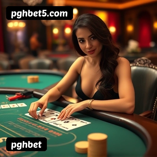 Benefícios da Conta