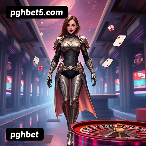 Pagamentos e segurança no app