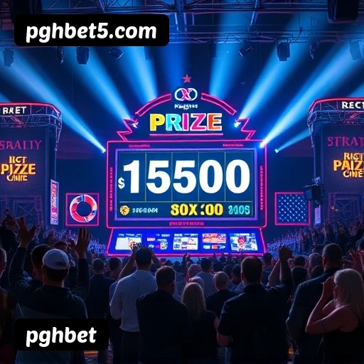 Equipe de suporte ao cliente da pghbet