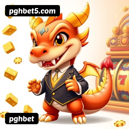 Sweet Bonanza - Slot popular com multiplicadores