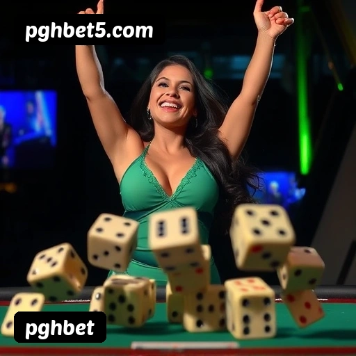 Fortune Tiger - Slot com RTP 96.81%