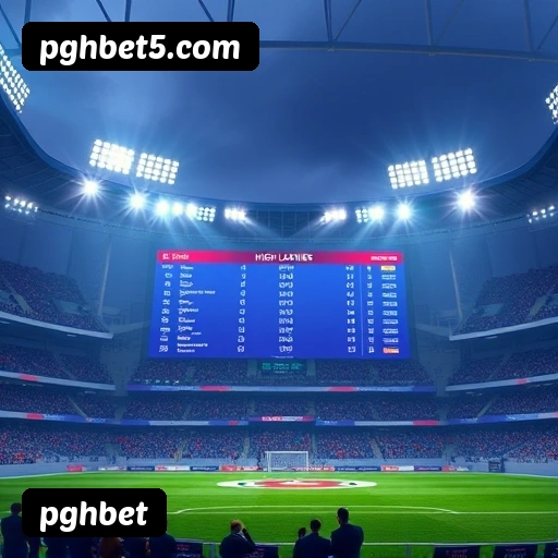 Gates of Olympus - Slot Pragmatic Play