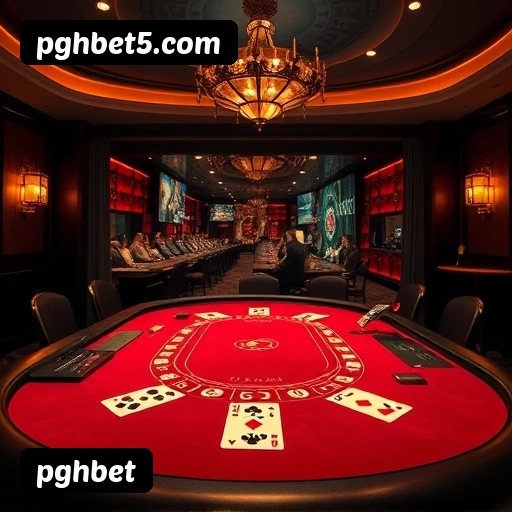 Fortune Dragon - Jogo temático asiático