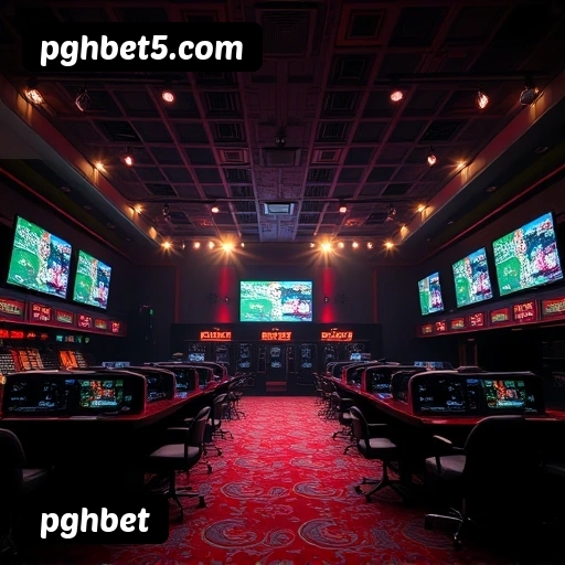 Fortune Rabbit - RTP 96.77%